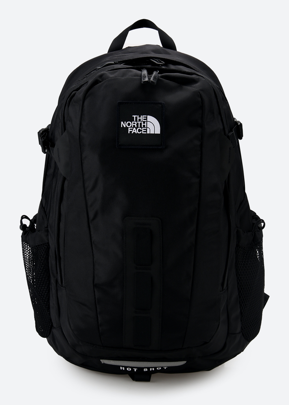 Рюкзак the North face hot shot