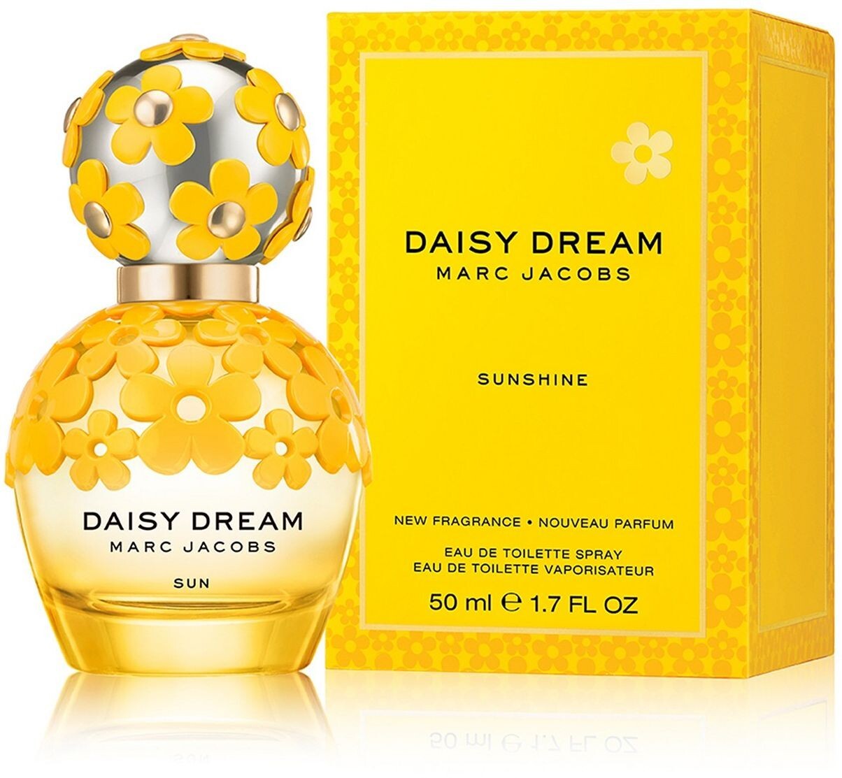 daisy dream marc jacobs 50ml price