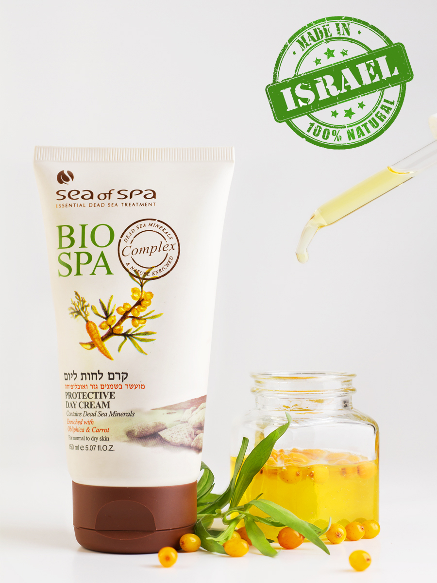 Крема sea of spa. Крем sea of spa. sea of spa крем для лица. bio spa крем для лица. крем для тела bio spa с активными минералами мертвого моря, маслами авокадо и облепихи.