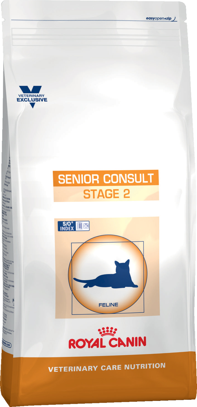 royal canin consult