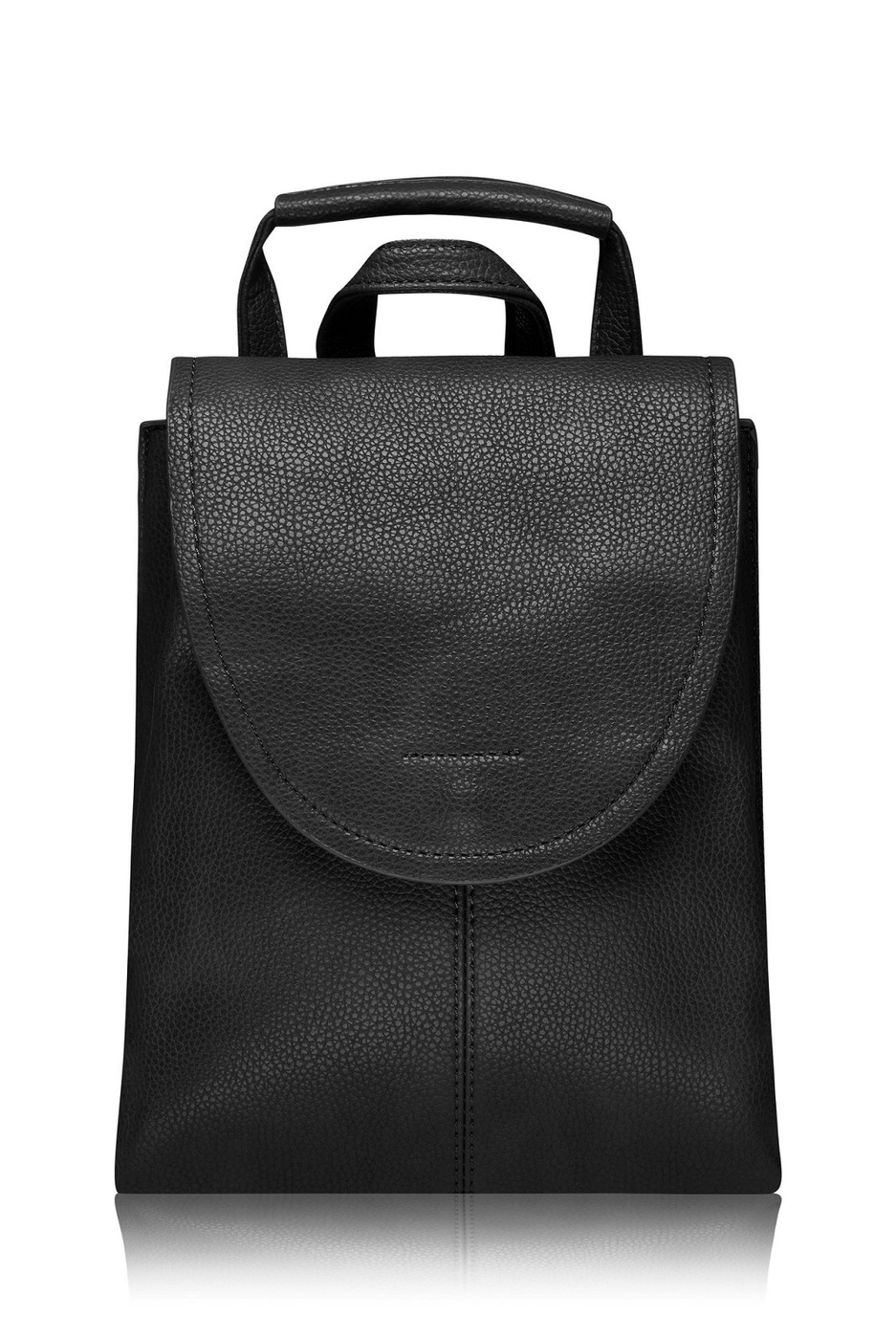 TRENDY BAGS Рюкзак купить с доставкой по выгодным ценам в интернет