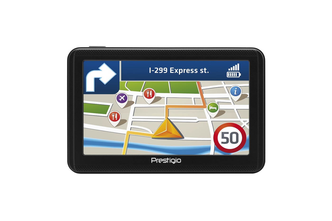 Wince 6.0. Prestigio WINCE Soft GPS. Prestigio GEOVISION 5060. Навигаторы детства фон. GEOVISION Key 8.