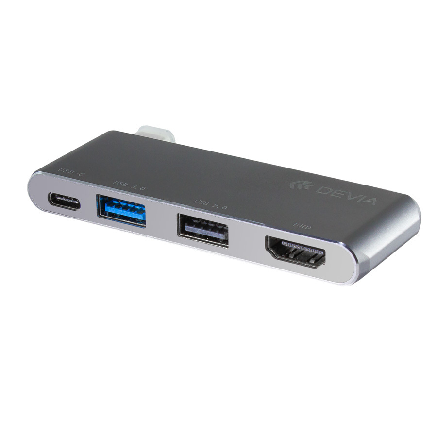 Цифровой вольтметр type-c. Type c pd 3. 0 м 20w плетеный white 202078. Type-c hub 11 in 1 (hdmi/lan/usb/vga/audio). Usb-c pd cable.