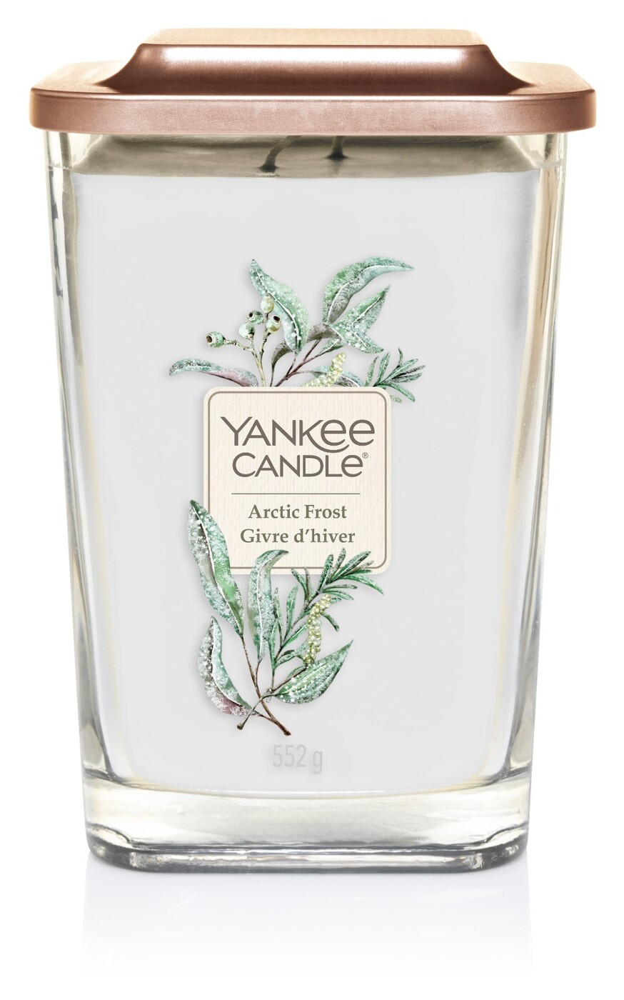 Свеча тонка купить. Yankee Candle Pumpkin Tonka. Yankee Candle Arctic Frost. Ароматическая свеча Бобы тонка. Yankee Candle тыква.