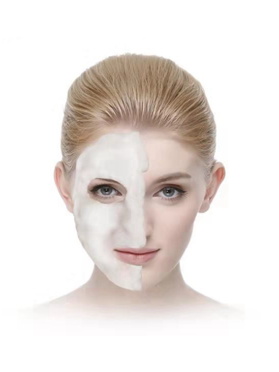 Deep mask. Mondsub пузырьковая маска Deep Cleansing Bubble. Мондсаб новые маски. Mondsub маска для лица отзывы. Маска Mondsub animal отзывы.