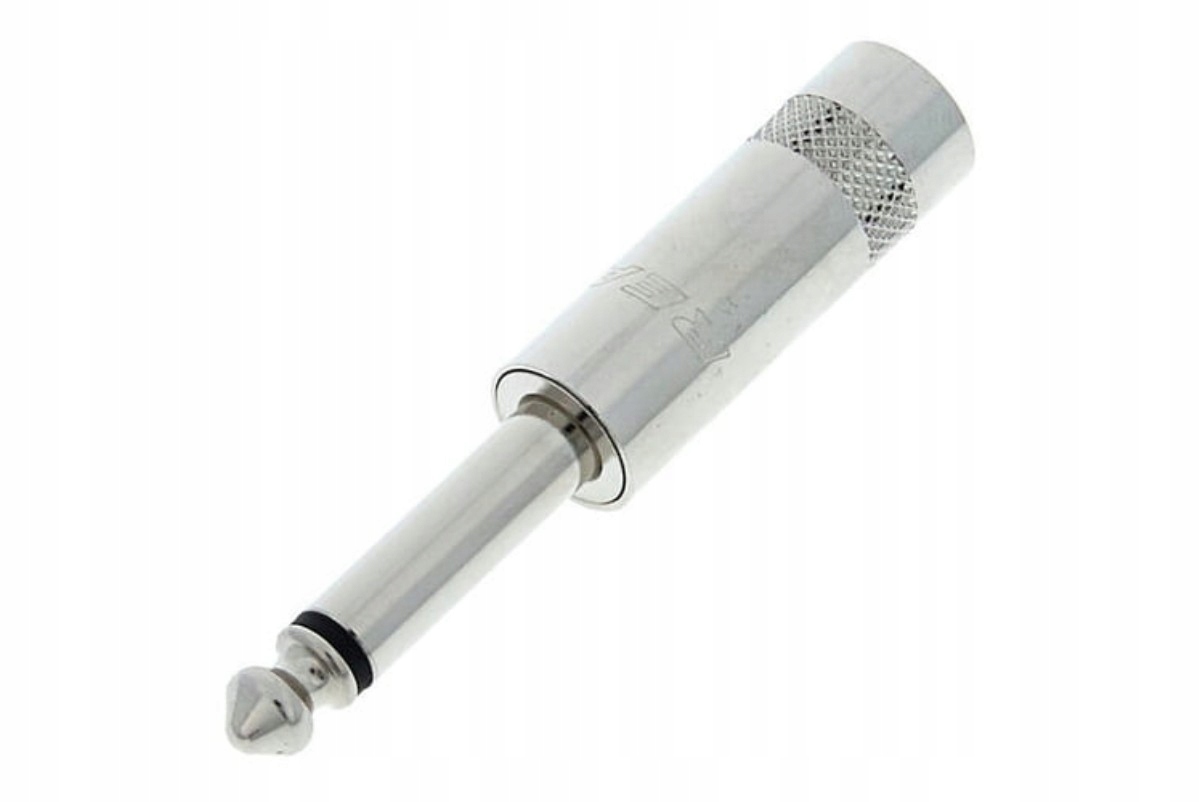 Neutrik 6. разъем jack neutrik np2x. разъем jack neutrik np3x. разъём jack 6. Neutrik 6.