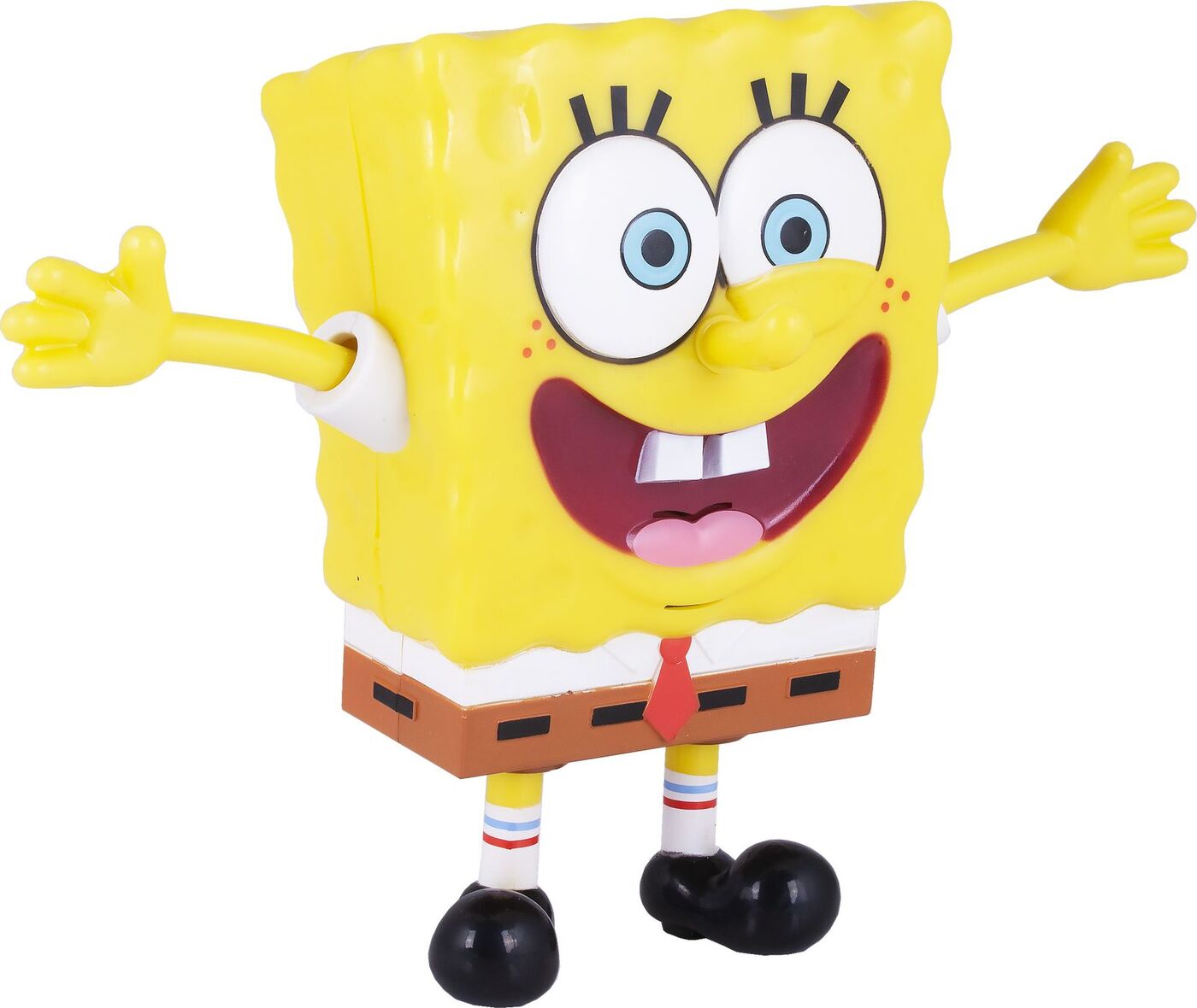 Игрушка боб. Игрушка антистресс Spongebob, eu690300. Губка Боб – квадратные штаны: Спонджикус мультфильм 2009. Антистресс Спанч Боб. Губка Боб антистресс игрушка.