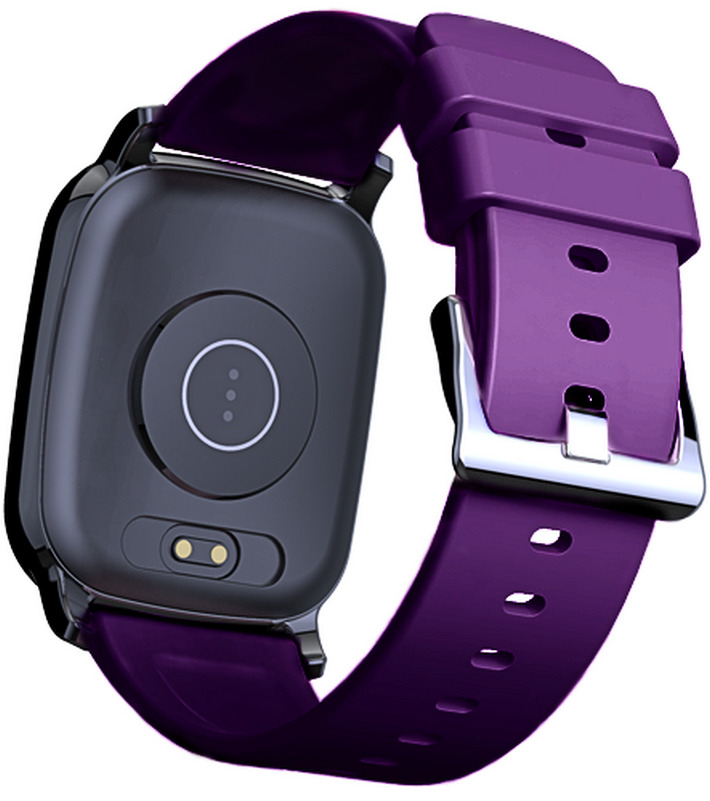 Часы carcam smart watch. Умные часы carcam cv06, pink. часы carcam p11. часы carcam w8.
