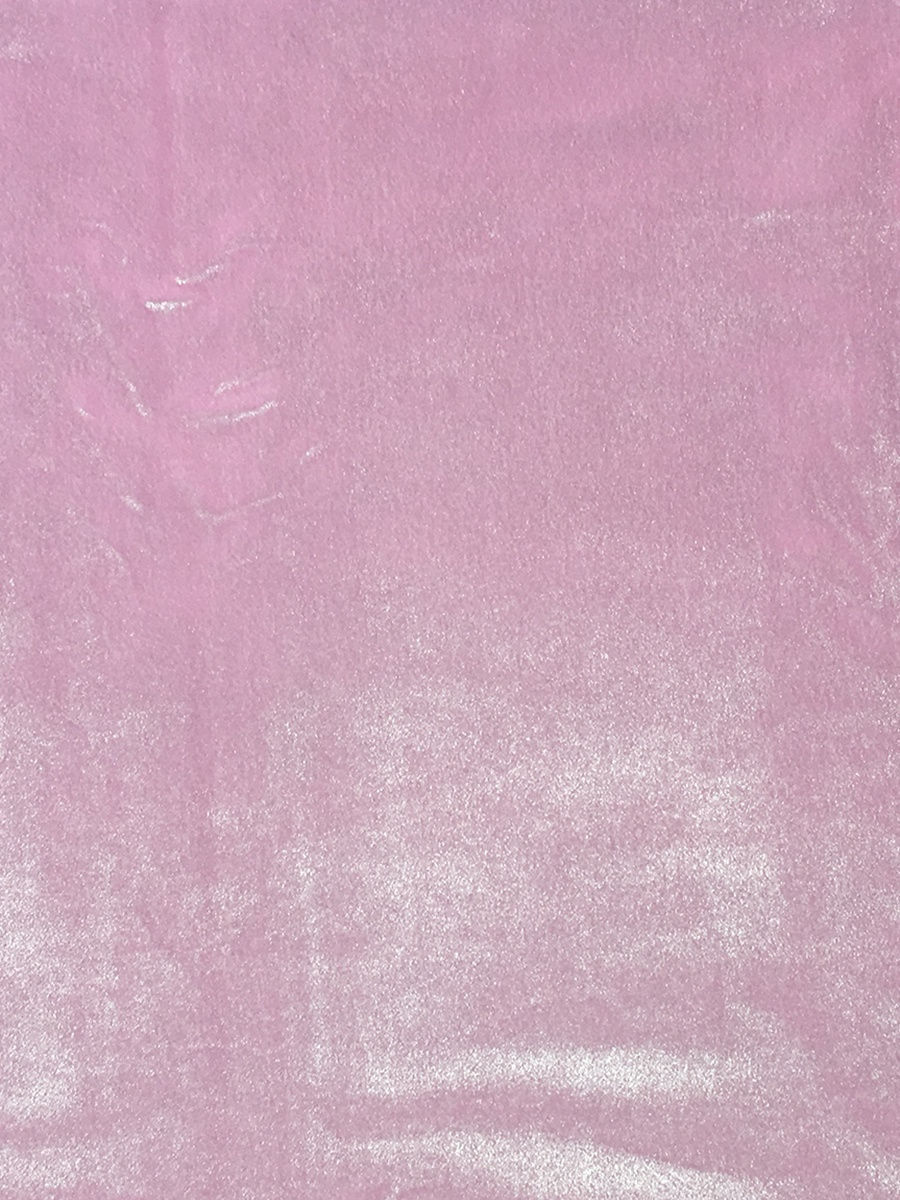 Ткань бархат мытищи. Бархат мраморный бордовый блестящий. Бархат хлопчатобумажный голубой. Синий бархат 100% хлопок dolce&gabbana. Ткань barkhat 5.