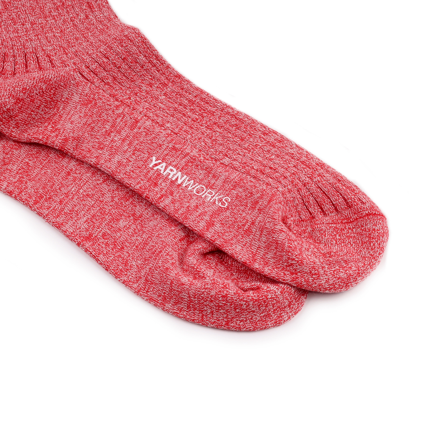 Носочка пряжа. Носочная пряжа носки. TC 16 Yarn for Socks.
