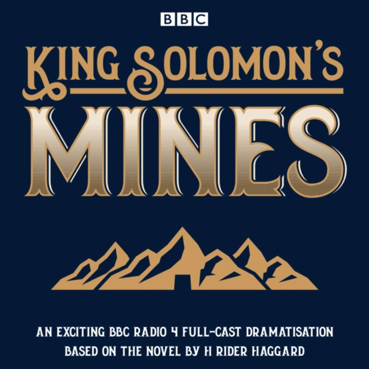 Король аудиокниги. Кинг Соломон. King Solomon's mines book. Обложка для двд King Solomon's mines 1985. SIMS 4 King Solomon’s mines.