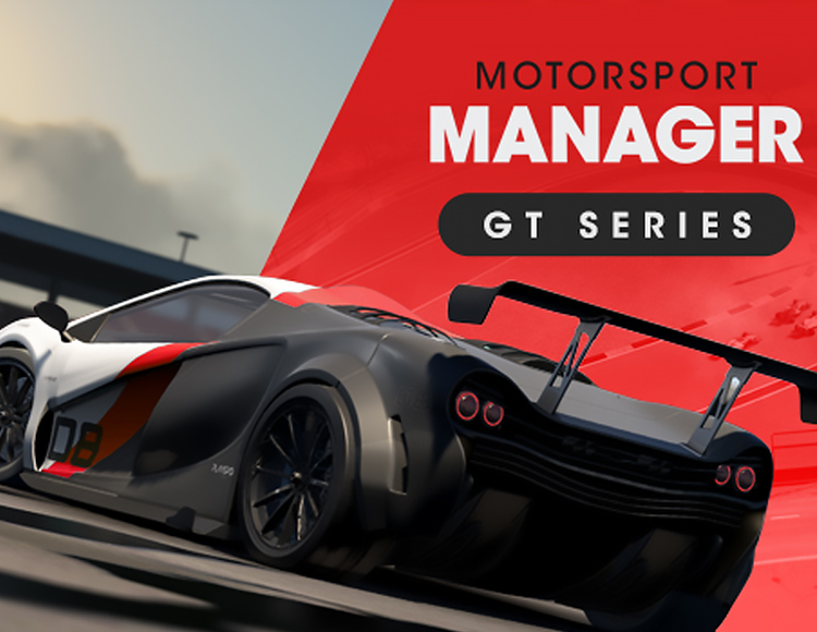 Motorsport manager. Моторспорт менеджер ГТ. Motorsport Manager 2 картинки. Игра Motorsport актрикэйч.