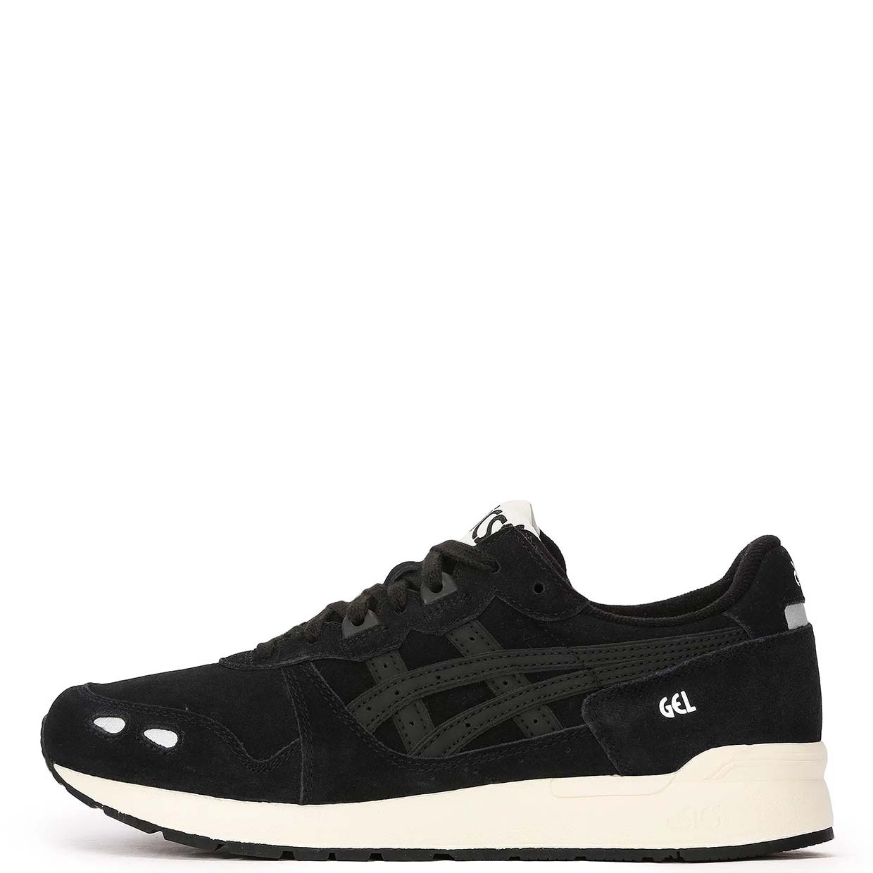 acis gel lyte