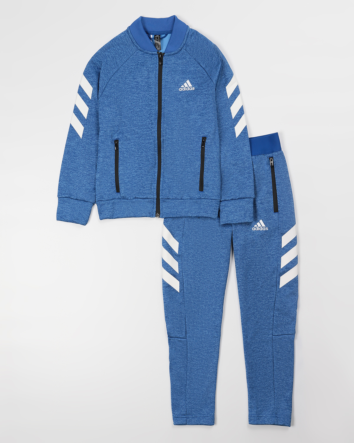 Спортивный костюм адидас на озон. Костюм для мальчика размер 130-140 адидас. Озон адидас. Adidas Originals костюм на мальчика 146-152 размер.