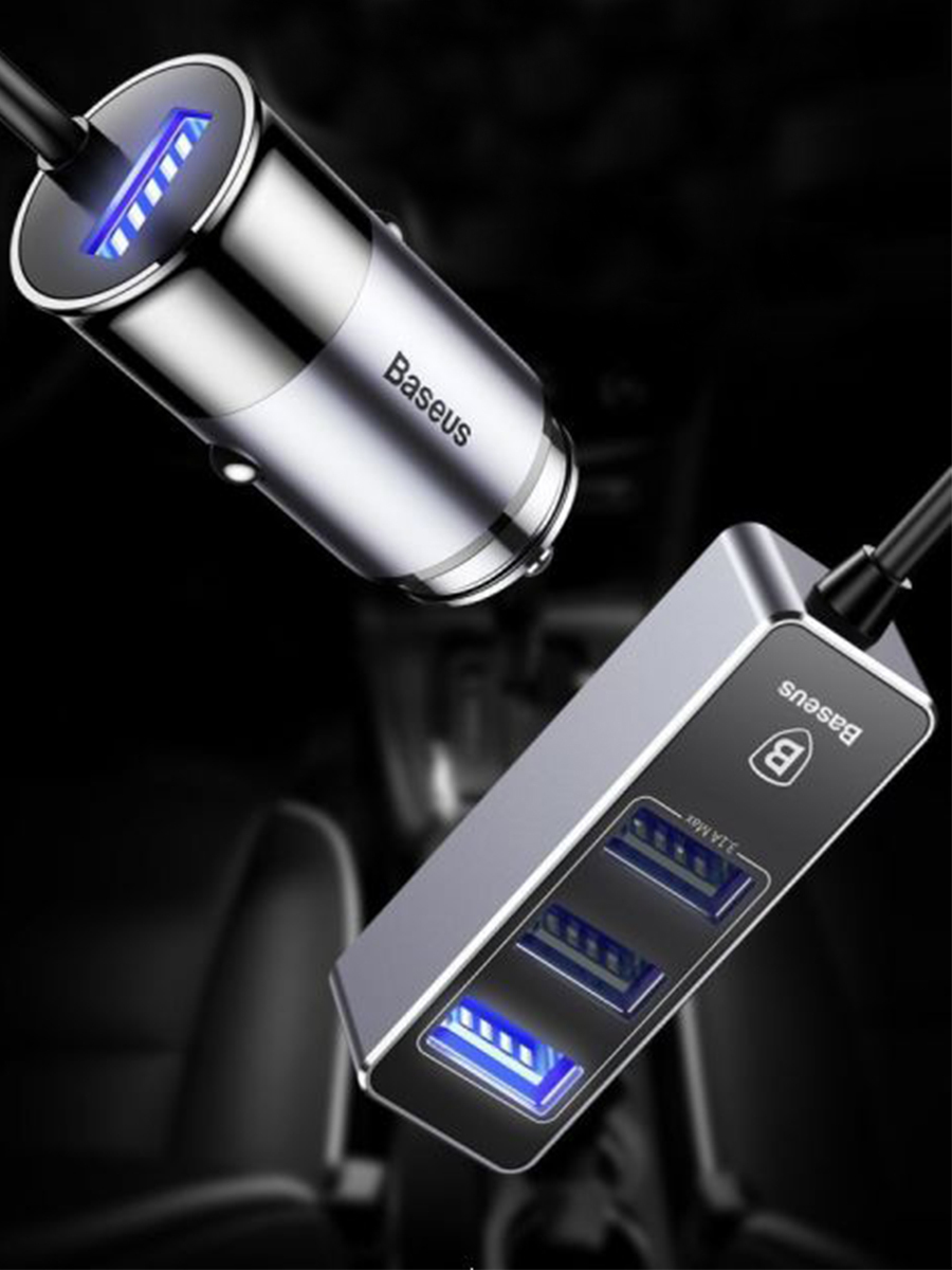 Usb-концентратор baseus enjoy series type-c (cahub-q0g), разъемов: 5. Type-c hub с питанием. Кабель usb - type-c borofone bx17. Usb-концентратор xiaomi xmfxq01qm, разъемов: 5. Baseus cahub-j0g.