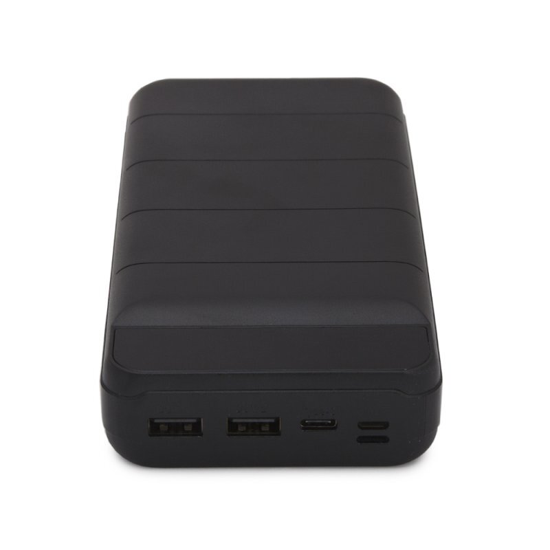 Повербанк 30000mah. Remax Power Bank leader RPP-141 30000mah Black. Аккумулятор Remax leader 30000 Mah RPP-141. Аккумулятор Remax leader 10000 Mah RPP-139. Повербанк Remax 30000 Mah.