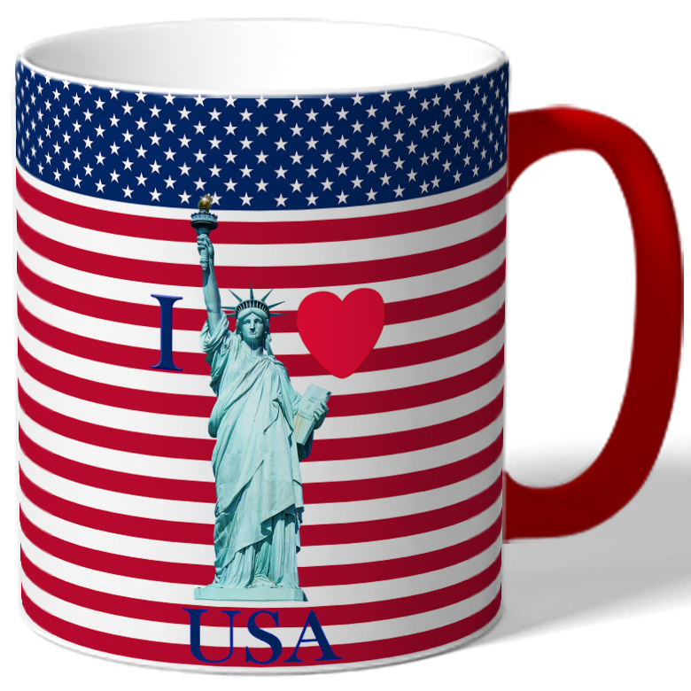 турецкая чашка с флагом. чашки с символикой ссср. американские кружки. кружка с американским флагом. кружка флаг.