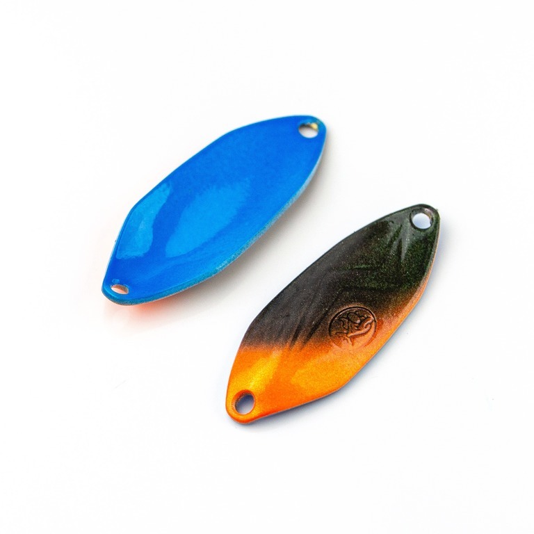 Mad fishing. Mad fishing. блесна madfish acula 4 гр #007. Madfish лого. Mad fish.