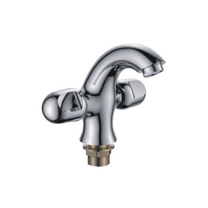 7 л со свистком из нержавеющей стал отзывыи. Кристиан лакроикс часы. 1086 2. Часы кристиан лакроикс 1021. 1086 2.