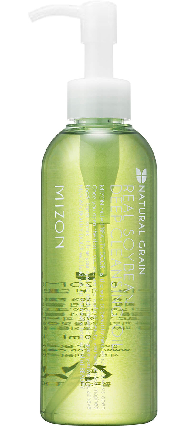 Mizon real soybean deep cleansing oil. Гидрофильное масло Мизон. Гидрофильное масло real soybean Deep Cleansing Oil. Mizon natural Grain real soybean Deep Cleansing Oil. Zeitun масло гидрофильное для лица.