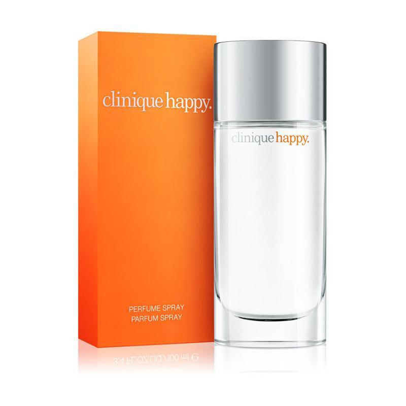 Cliniquehappy.PARFUMSPRAYЖенскийДухи50мл