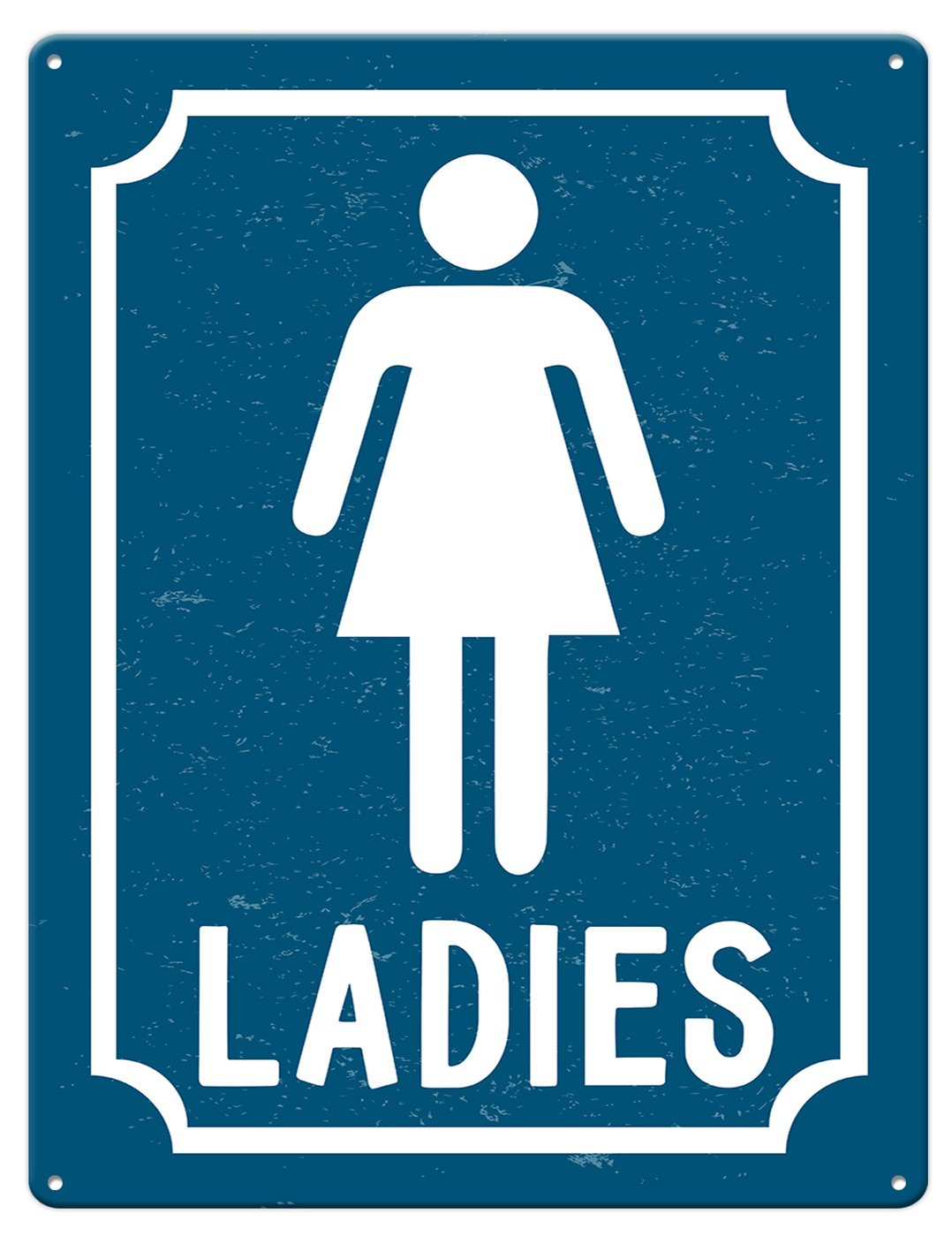 Вывеска туалет. Вывеска женский туалет. Дамская комната табличка. Табличка туалет мужской и женский.