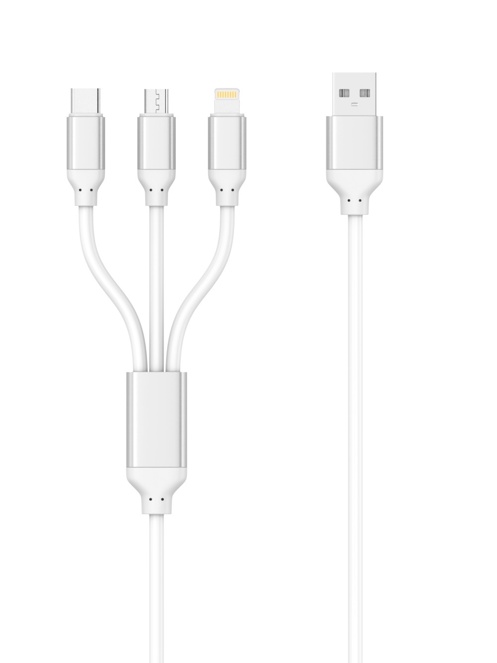 Кабель Lightning Micro Usb Купить