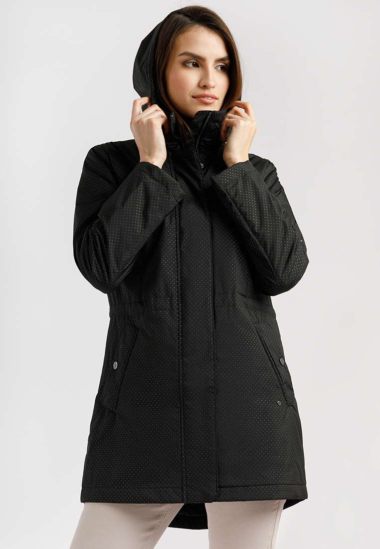куртка женская прямого покроя. куртка необычного кроя женская. пуховик incity art 1. куртка остин женская lj6v9299. зимняя куртка прямого покроя.
