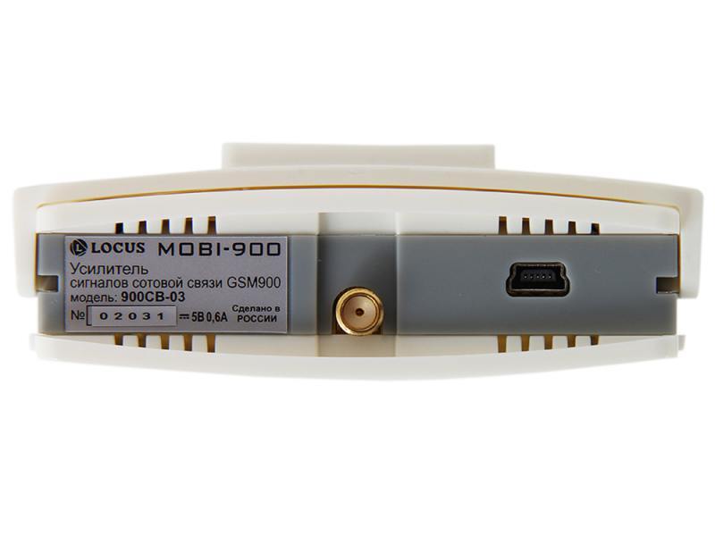 Locus mobi 900. Усилитель сотовой связи mobi-900. mobi 900 country усилитель. mobi 900 cb 4.