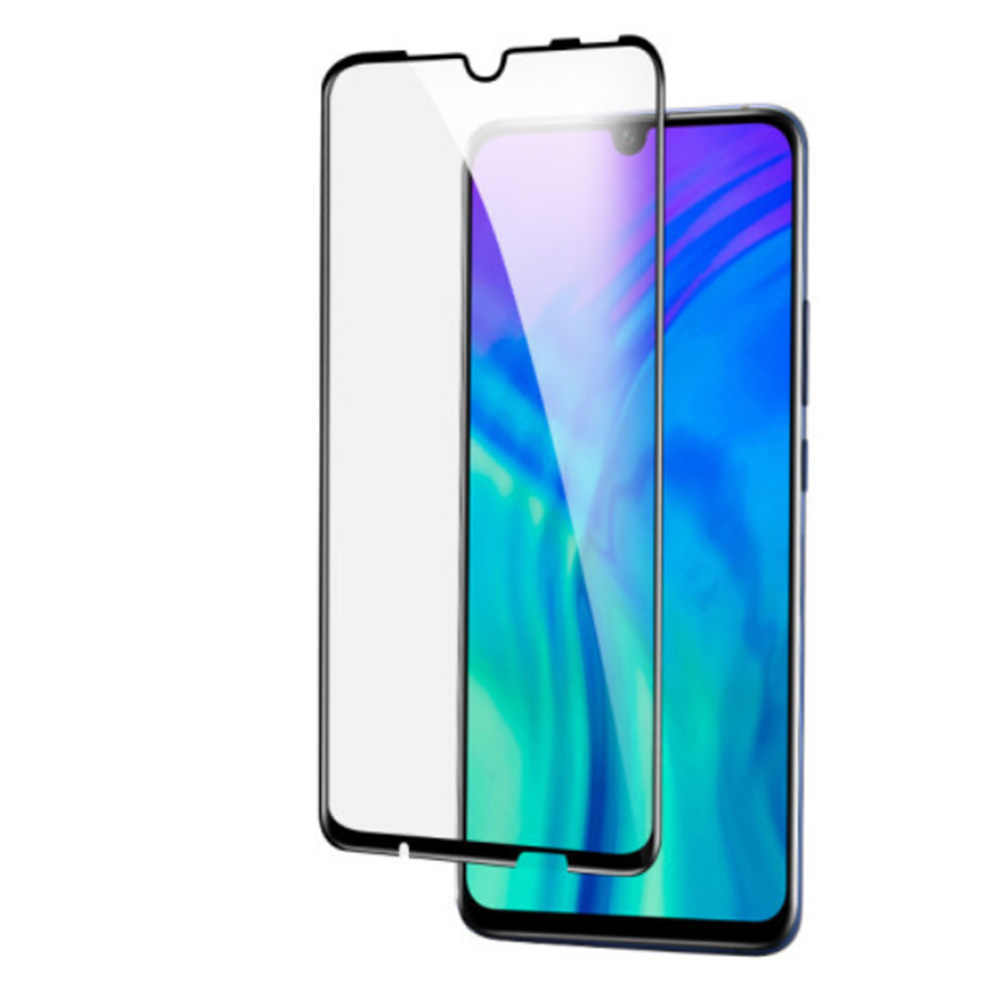 Защитное стекло Honor 9A для Honor 9A - купить по выгодной цене в интернет-магаз