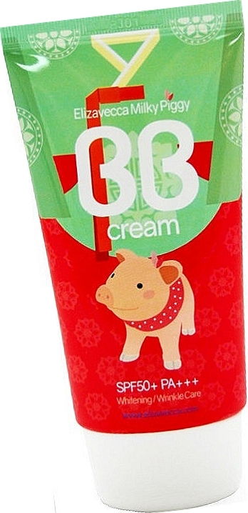 Bb elizavecca spf50. Elizavecca milky piggy bb cream spf 50+. Elizavecca крем bb увлажняющий с гиалуроновой кислотой - milky piggy bb cream spf50, 50мл. Bb elizavecca spf50. Bb elizavecca spf50.