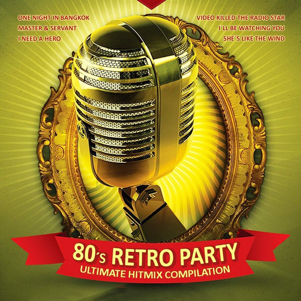 various-artists-80-s-retro-party-ozon