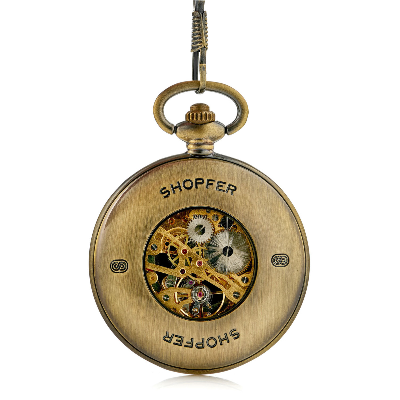 часы qualite salter карманные антикварные. карманные часы quartz drague. карманные часы с крышкой. Yaweisi quartz карманные часы. карманные часы с крышкой.