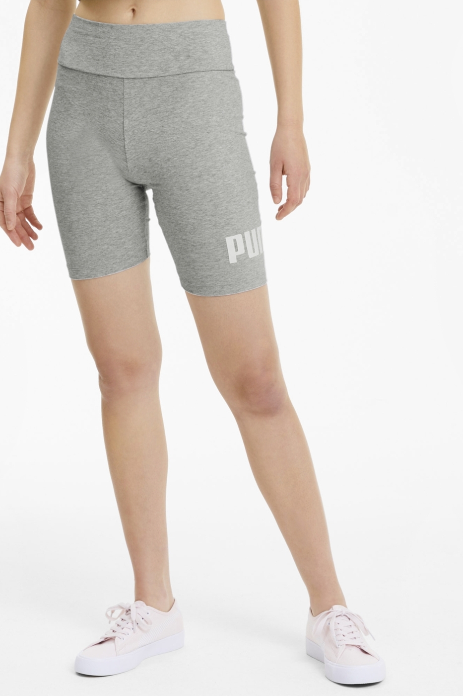 Адидас велосипедки adidas женские. Tight шорты. Шорты декатлон женские. Puma велосипедки женские. Speedo fastskin lzr pure valor.