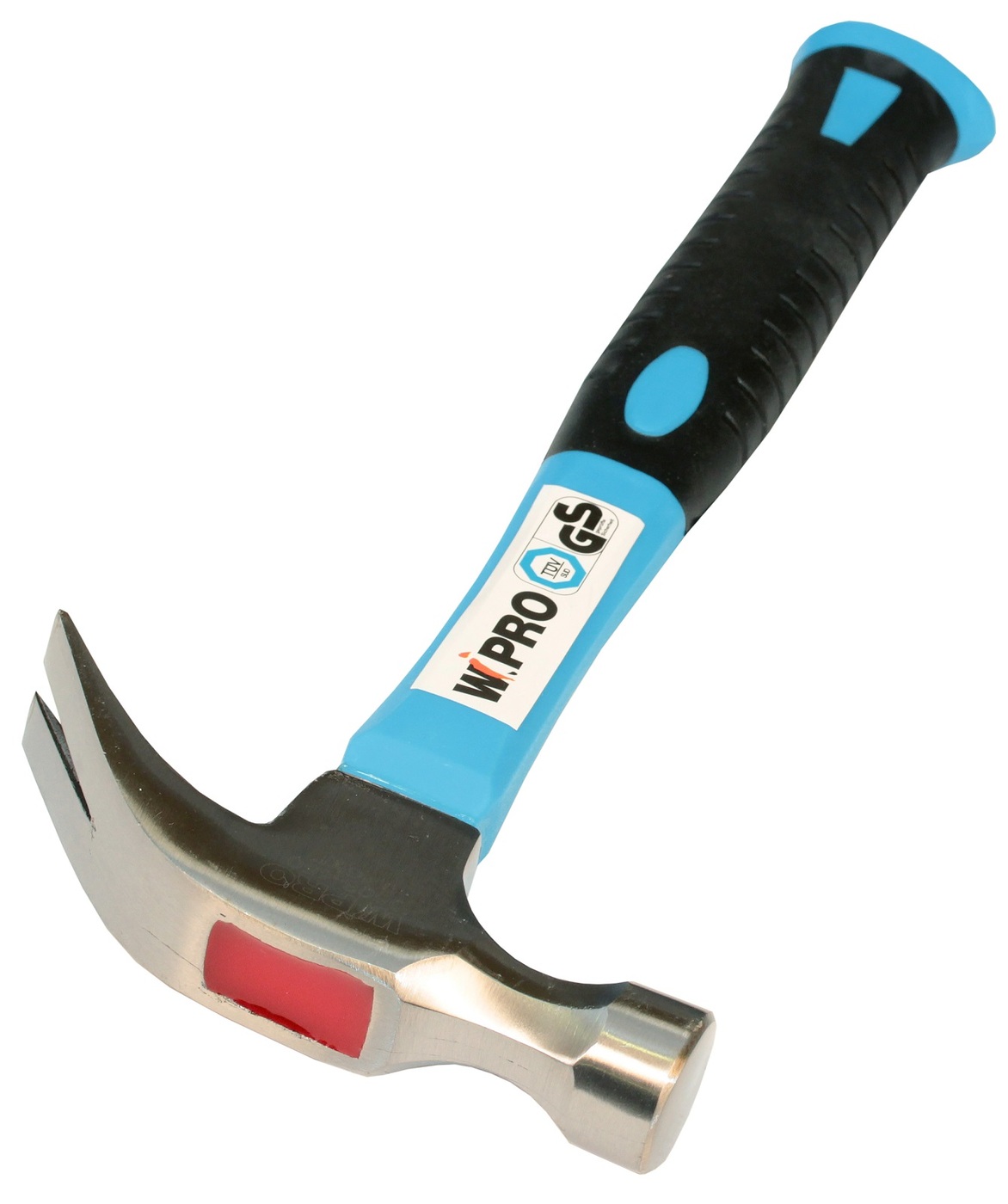 многофункциональный молоток ingco hmfh0121. молоток универсальный. молоток столярный wipro 570г. многофункциональный молоток. цельнокованный молоток-гвоздодёр.