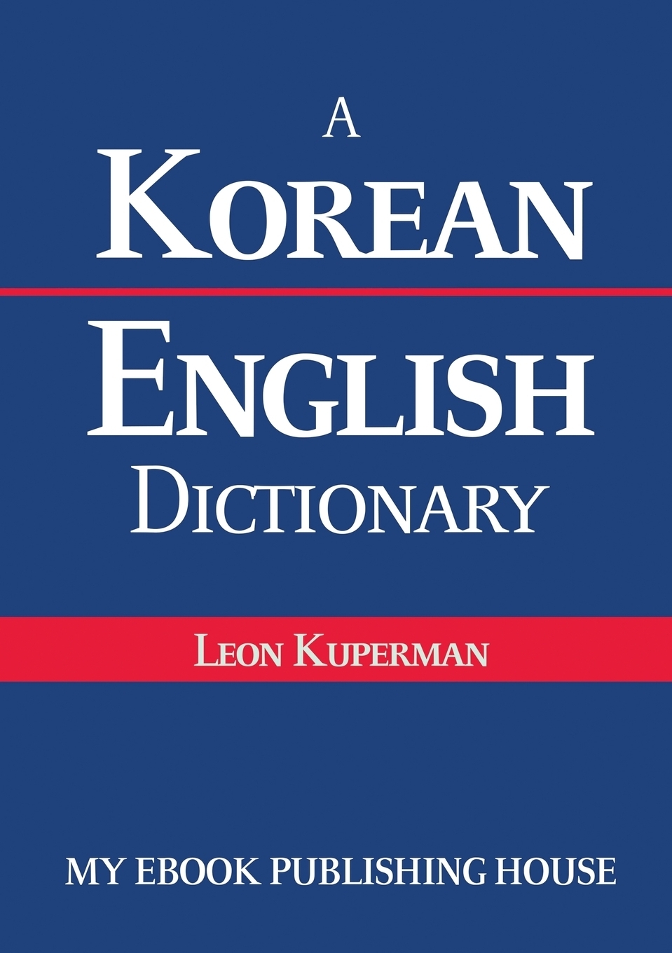 To english korean Online Audio