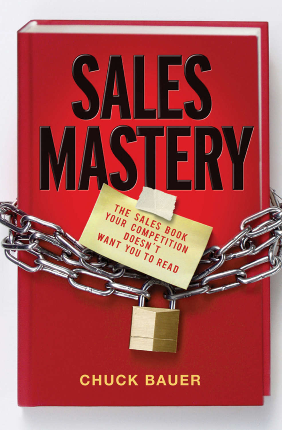 Mastery книга. The sales book. Sale. In sales.