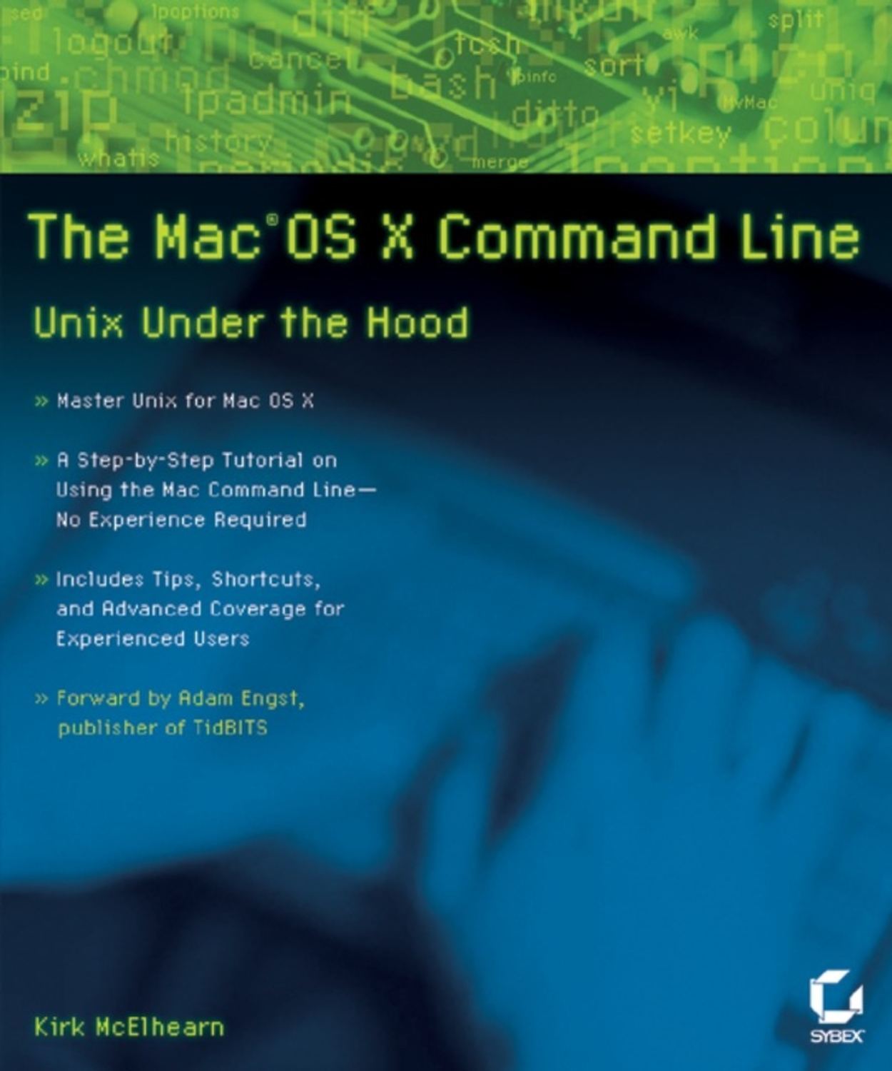 Macos unix система. Macos unix система