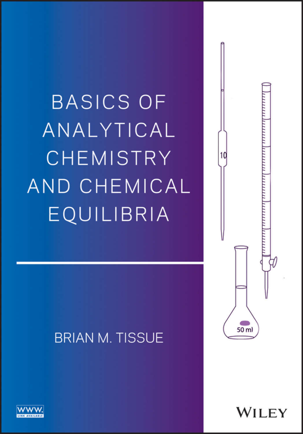 Chemistry m. Chemical Equilibria. Analytical Chemistry book. Book "Basics of Shamanism".