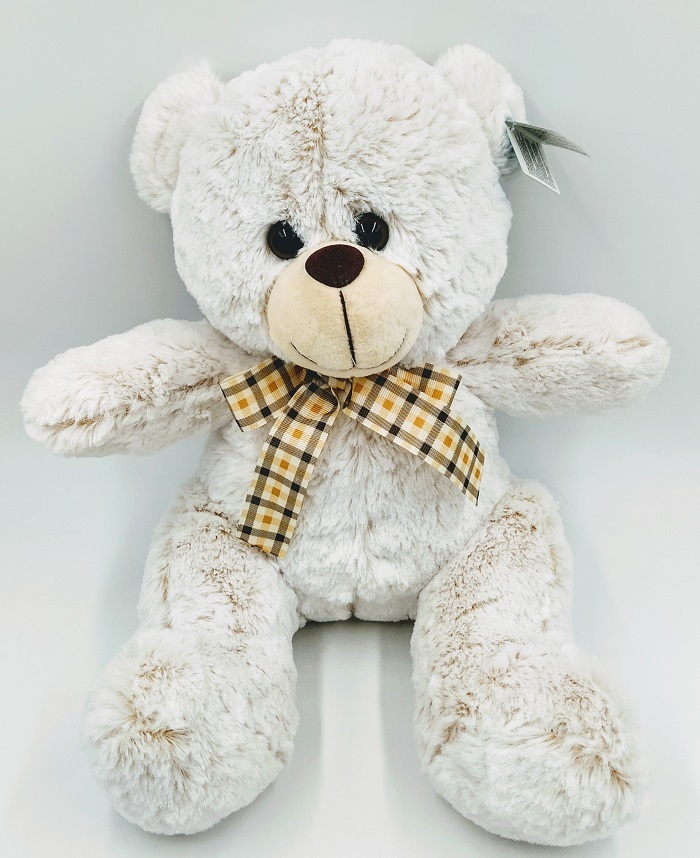 Good toys мягкие игрушки. Мягкая игрушка медведь 30 см. Good toys мягкие игрушки. Игрушки из ярче. Мишки 50 мг.