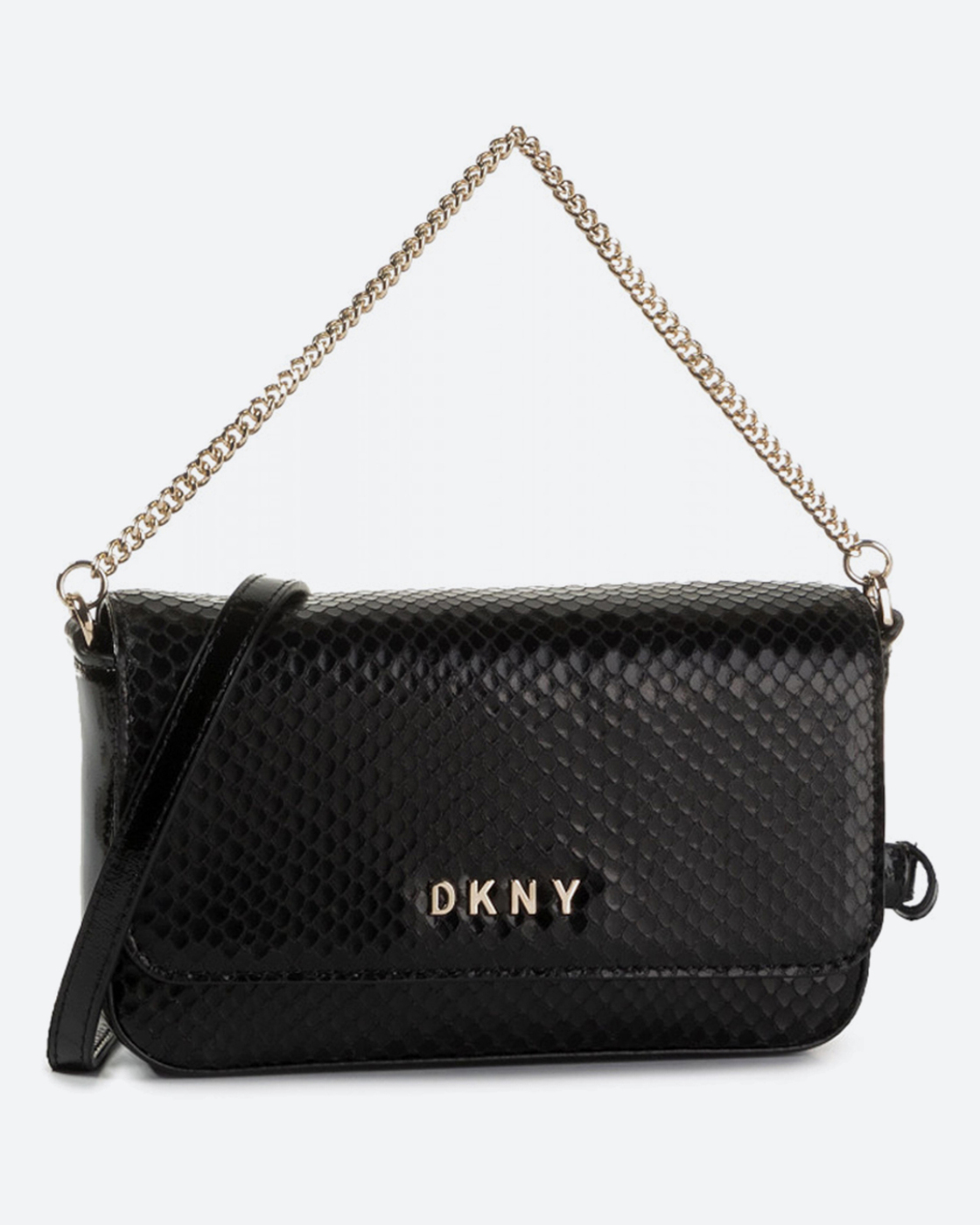 Купить Сумку Dkny Оригинал В Интернет Магазине