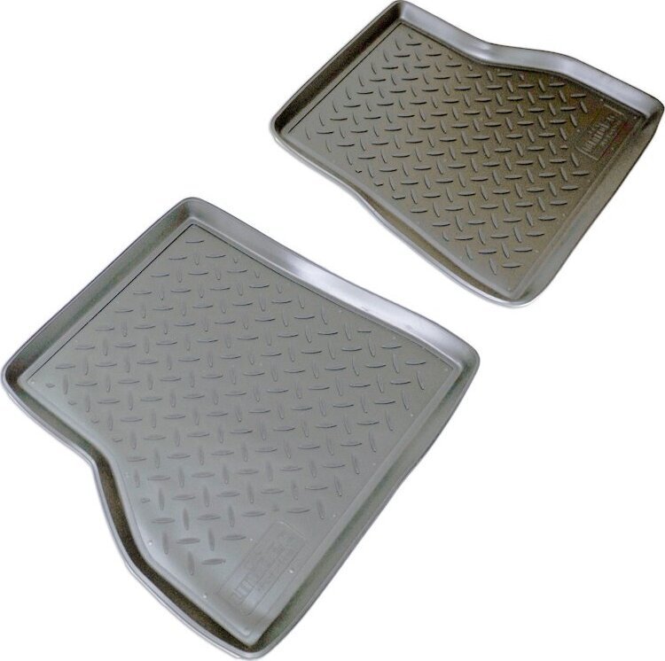 122 (76т. 069 41. Зажим для балансировочного станка. 069 41. 41.