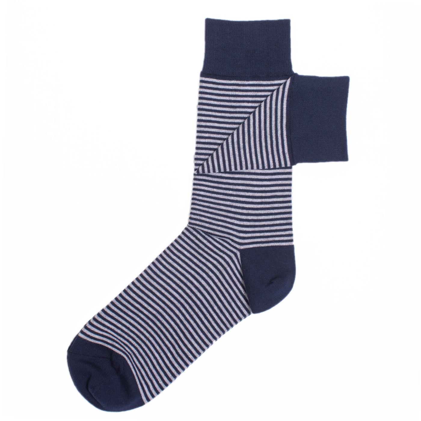 Socs 4. Носки мужские. Соксы носки.
