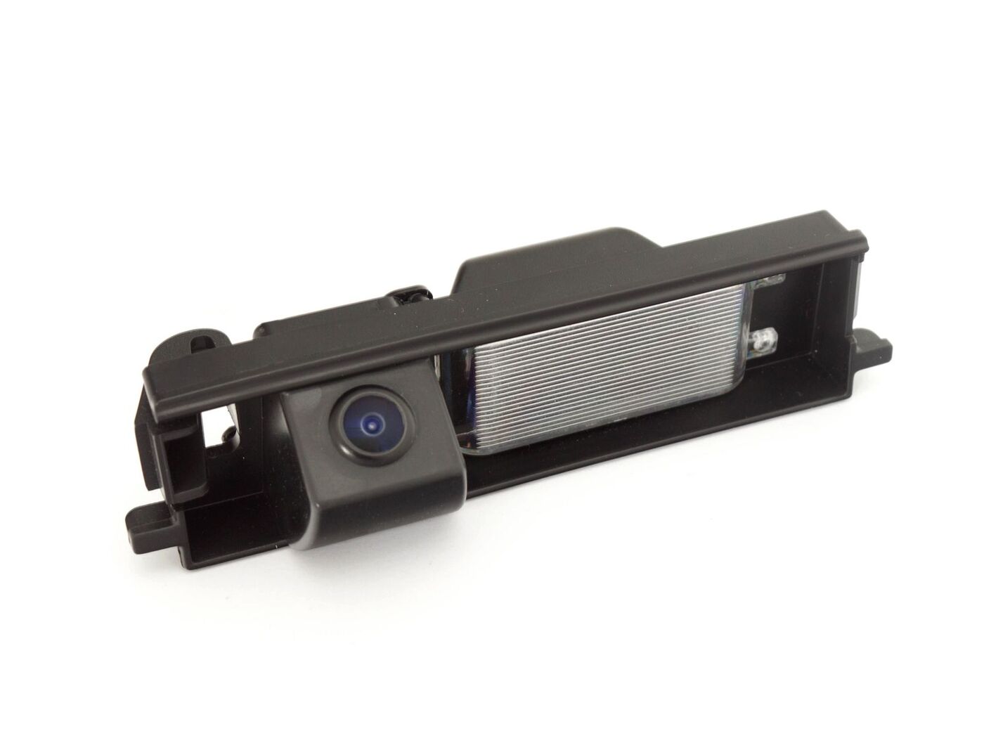 установка омывателя камеры заднего вида рав 4 2013. камера заднего вида штатная toyota rav4 201. камера заднего вида рав 4 2005. камера заднего хода рав4 4 поколения. камера заднего хода рав 4.