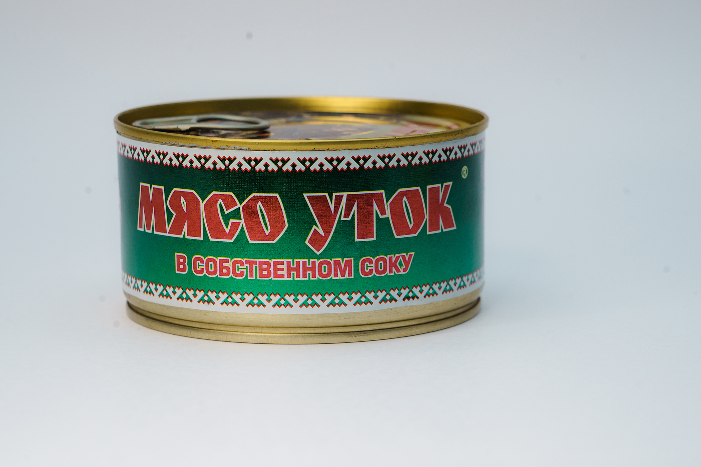 Балтийская охота консервы. Утка в собственном соку. Тушенка балтийский эталон. Барко консервы. Утка в собственном соку.
