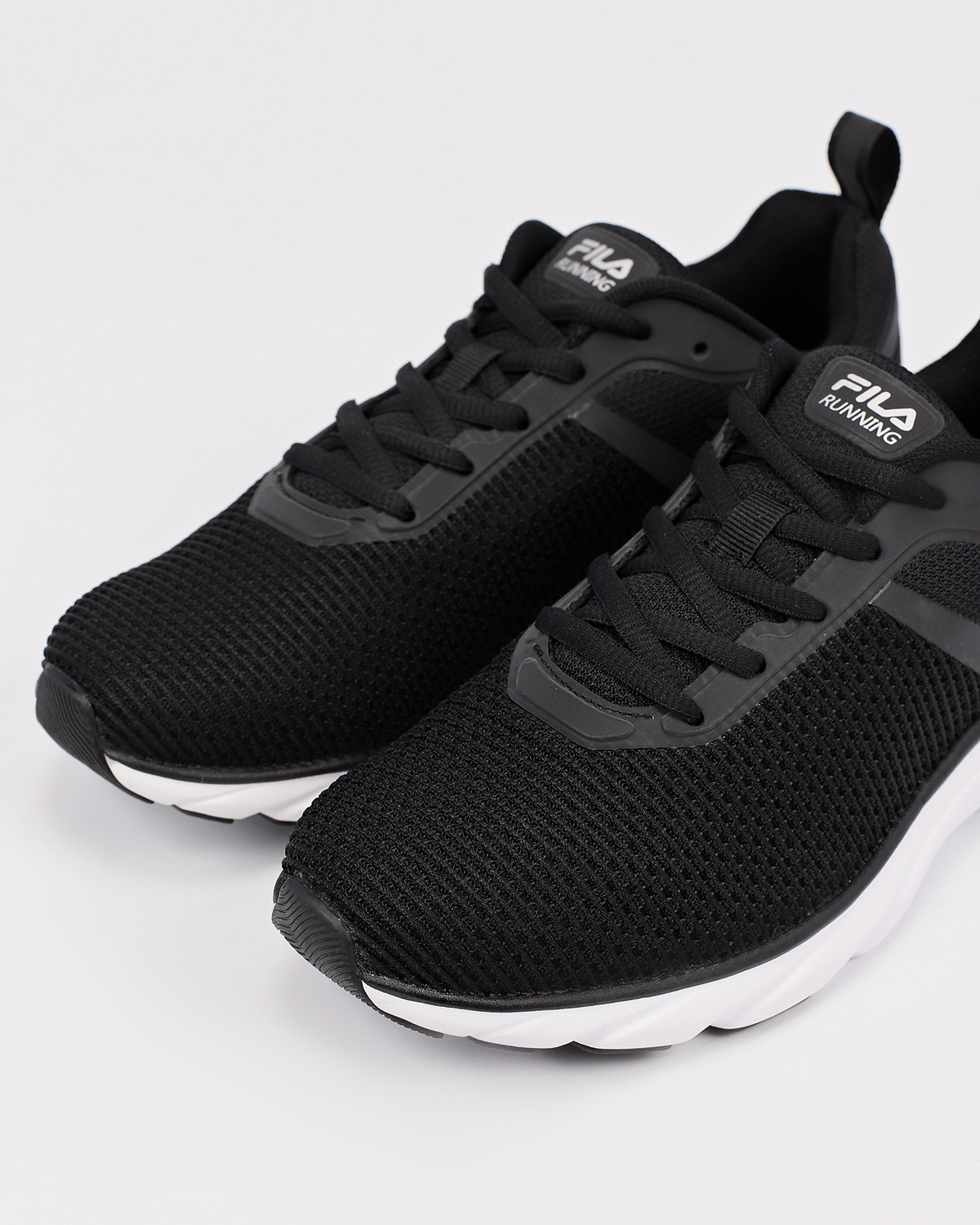 Fila megalite. Кроссовки fila megalite. fila megalite 4.0 мужские. fila zin кроссовки. кроссовки 99.