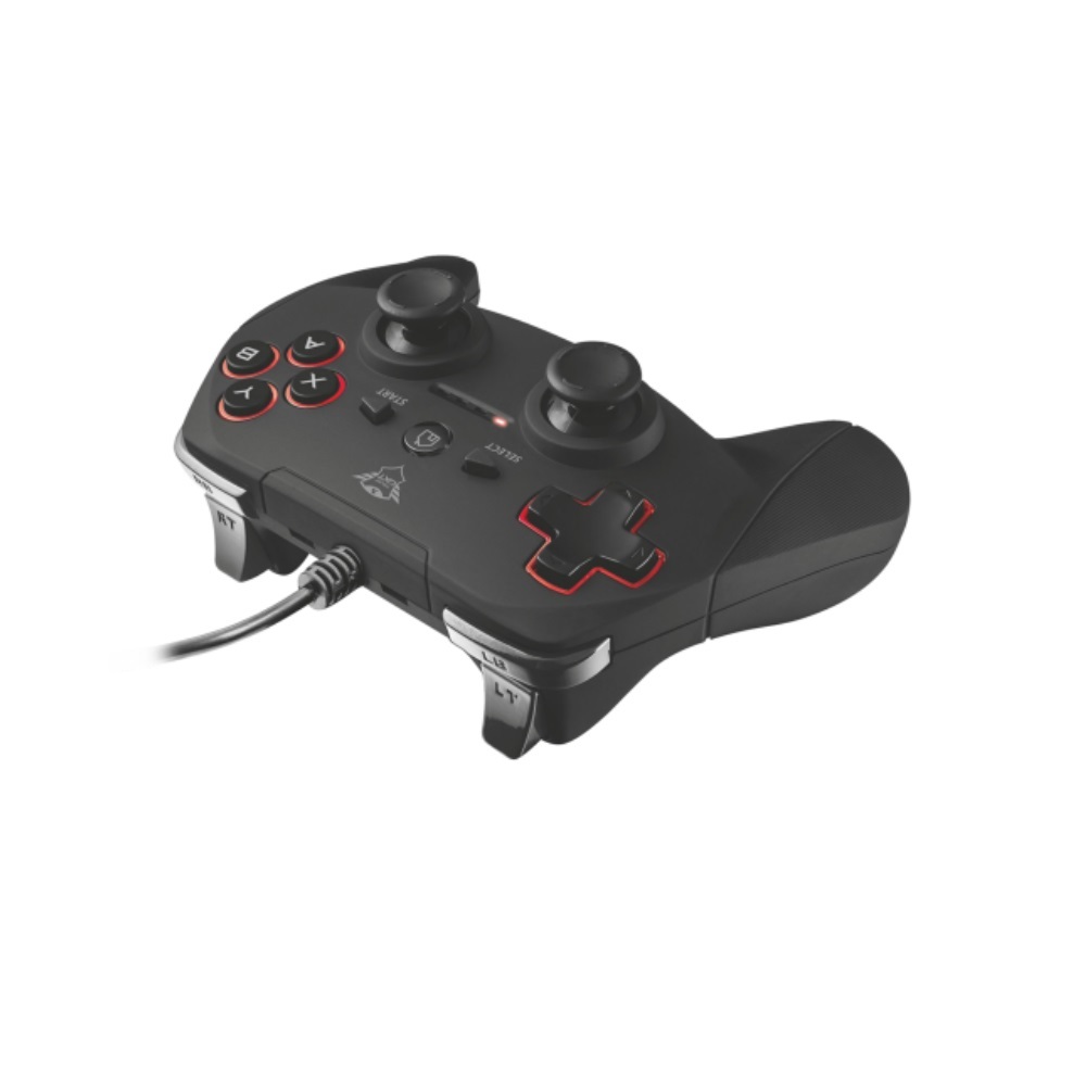 Геймпад характеристики. Trust GXT 545 Wireless Gamepad. Геймпад Trust GXT 545 Yula. Trust GXT 540 wired Gamepad. Gamepad Esperanza eg102 wired USB for PC Black.