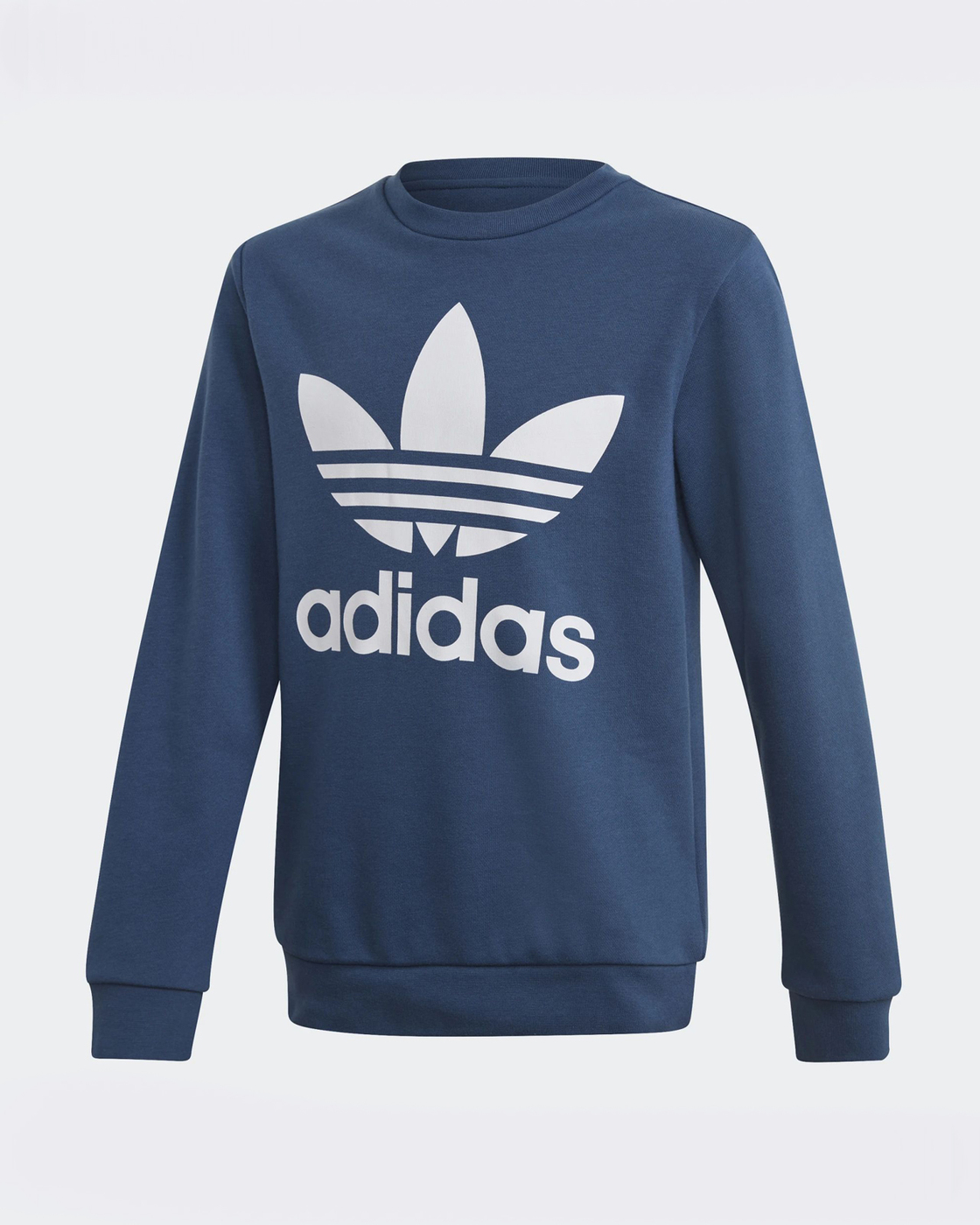 Adidas толстовка