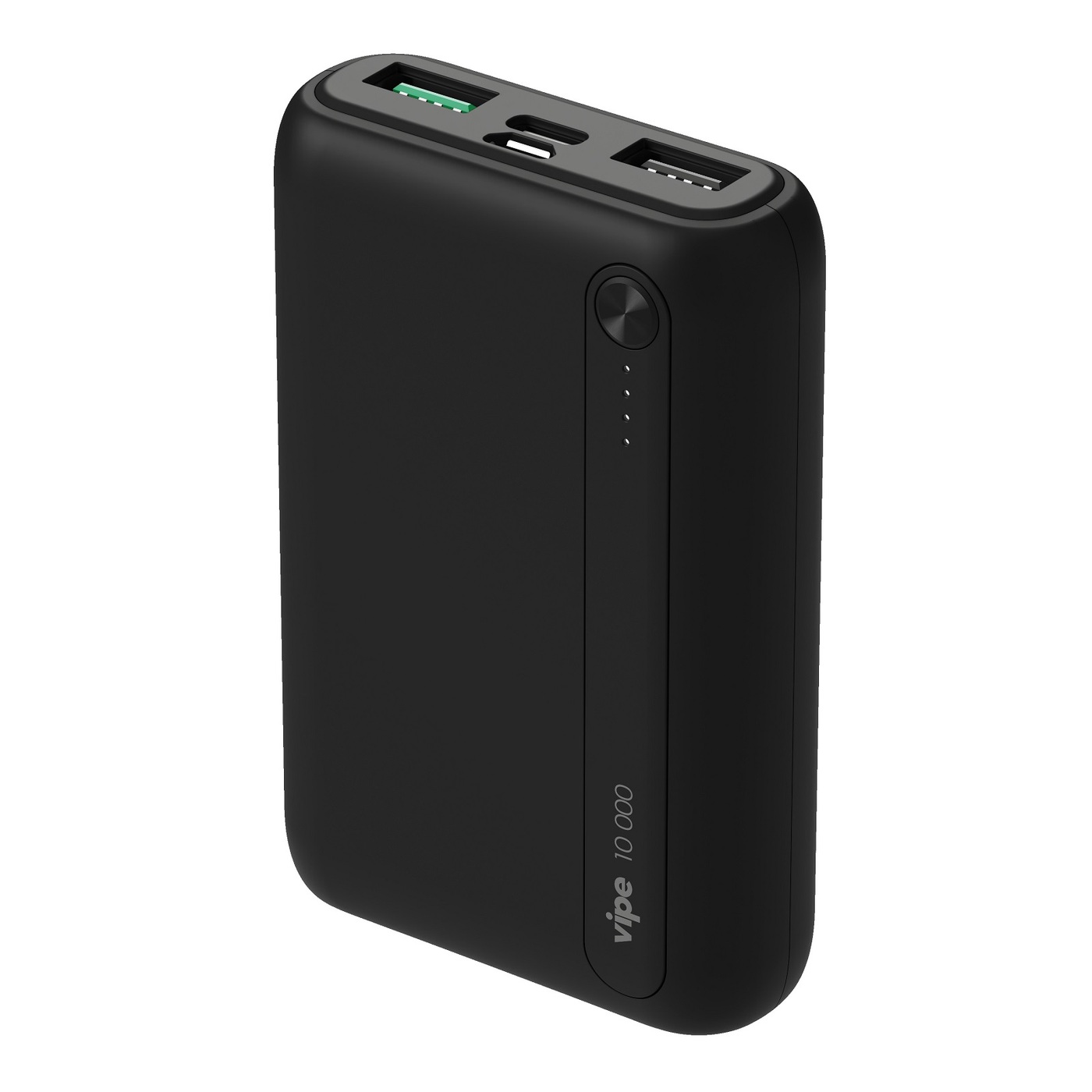 Vipe x1. Внешний аккумулятор Vipe Onyx 10000. Внешний аккумулятор (Power Bank) Vipe Onyx, 10000мaч, черный [vppbonyx10kblk]. Внешний аккумулятор Vipe 10000 Mah. Vipe портативка 10000.