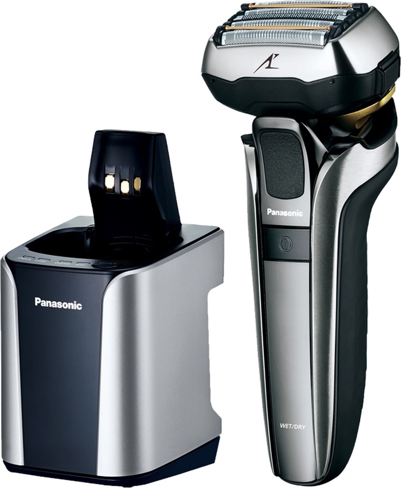 Купить Бритву Панасоник В Омске